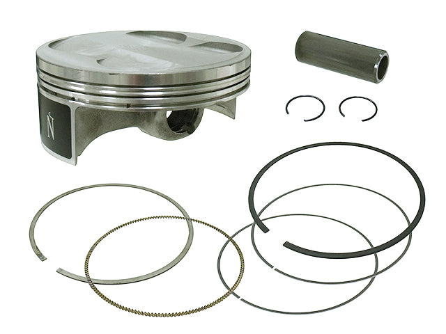 Namura FX-40049-C Piston Kit #FX-40049-C
