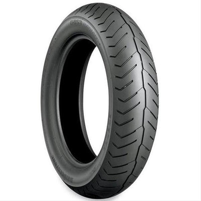 BRIDGESTONE - EXEDRA G853 RADIAL G 130/70R18M/C-(63H) TIRE#mpn_9332