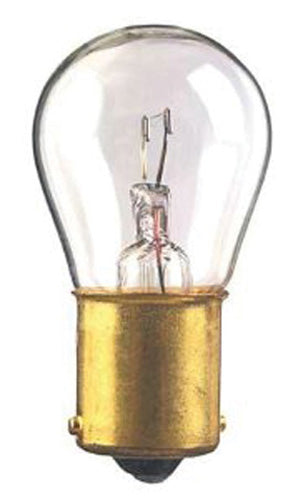 Candle Power 1156 Miniature Lamps #1156