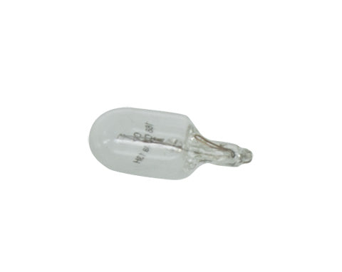 Candle Power 168 Miniature Lamps #168