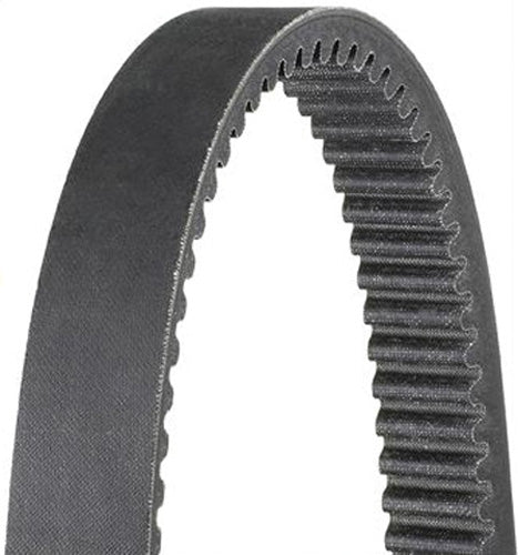 DAYCO HP DRIVE BELT#mpn_HP2035