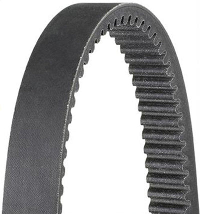 Dayco HP2035 HP Drive Belt #HP2035