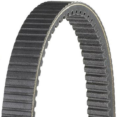 DAYCO ATV DRIVE BELT#mpn_HPX2233