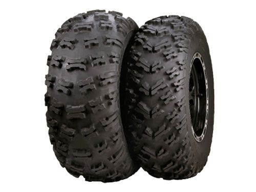 ITP HOLESHOT ATR TIRE, 270/60R-12#mpn_532067