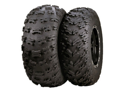 ITP 532067 Tire 270/60R-12 #532067