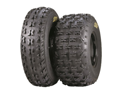 ITP HOLESHOT XCR TIRE, 21X7-10#mpn_532009