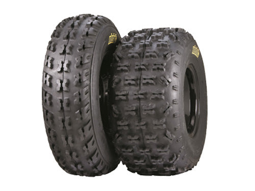 ITP 532009 Tire 21 x 7-10 #532009