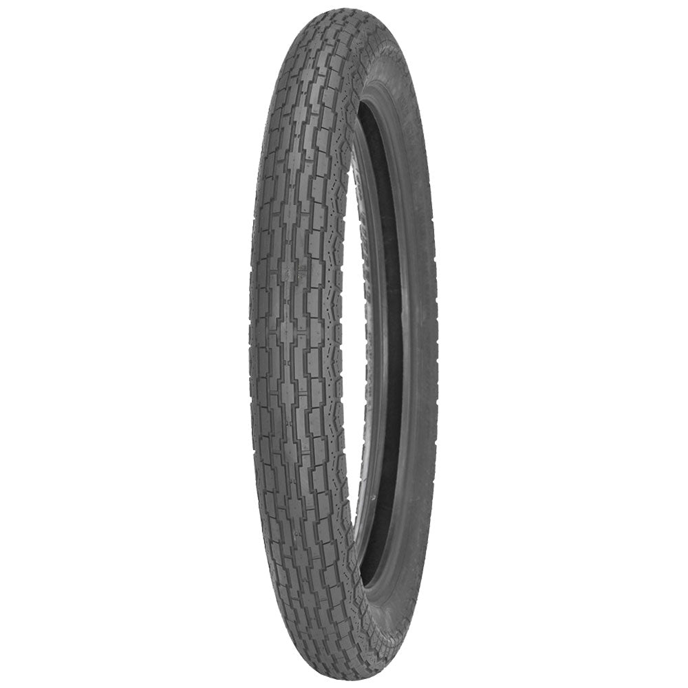 IRC GS-11 Tire#mpn_