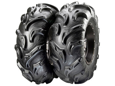 ITP MAYHEM TIRE, 26X11-12#mpn_560590