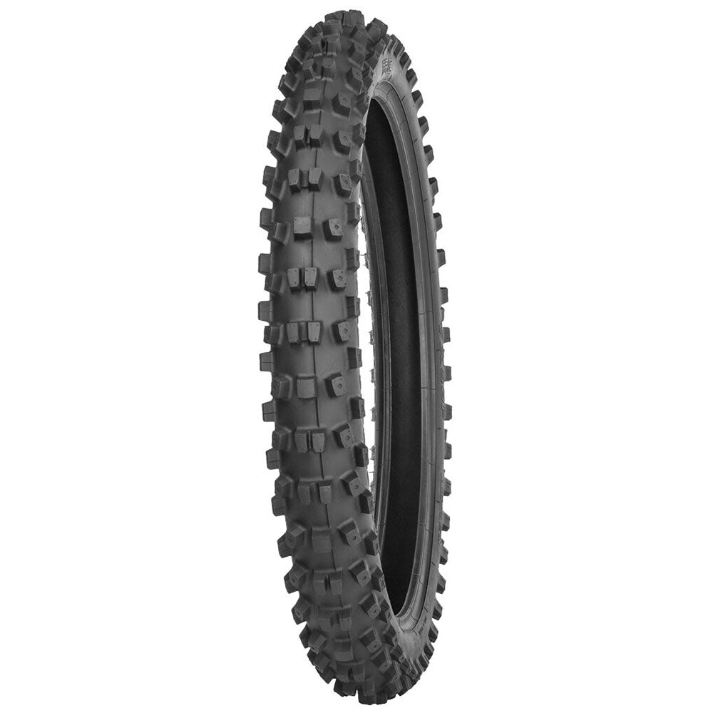 IRC VX30 Bias Tire#mpn_