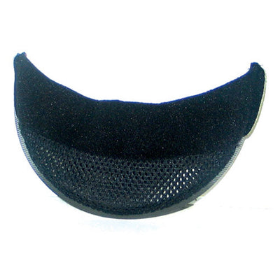 Joe Rocket CHIN Replacement Chin Curtain #CHIN