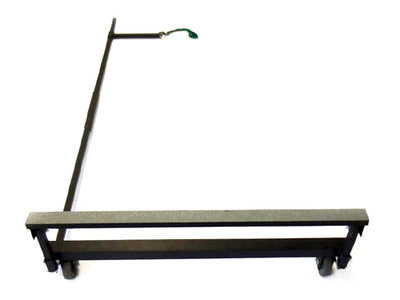 POLAR CART (SNOWMOBILE DOLLY)#mpn_JSP320-CRT