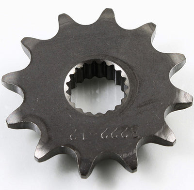 ATV SPROCKET 12 TOOTH POLARIS#mpn_JTF3222.12