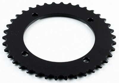 JT STEEL REAR SPROCKET ATV#mpn_JTR857.38