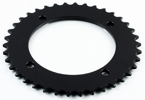 Jt Sprockets JTR857.38 Sprocket Tooth 38 #JTR857.38