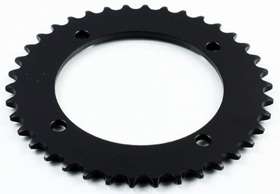 Jt Sprockets JTR857.38 Sprocket Tooth 38 #JTR857.38