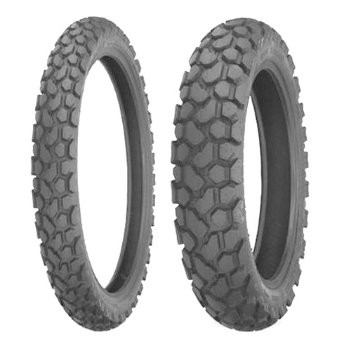 KENDA K270 3.25-17#mpn_042701738B0