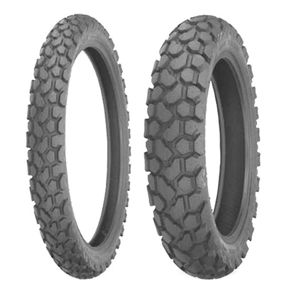 KENDA K270 DUAL SPORT 275-18#mpn_042701834BO