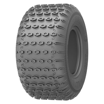 KENDA TIRE  K290 SCORPION - TL,22X10-8#mpn_08290088DA1