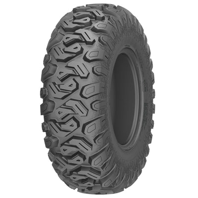 KENDA MASTODON HT K3201 28X10R14 8PR#mpn_0832011402D1