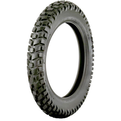 KENDA TIRE K335 ICE TIRE,400-19 4 PLY#mpn_043351950B0