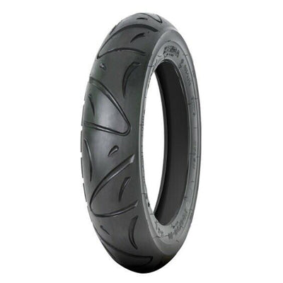 K453 SCOOTER TIRE - TL 350-10 51L#mpn_044531041B1