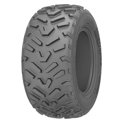 Kenda 085300840A1 Pathfinder Tire - 19 x 7 x 8 #085300840A1