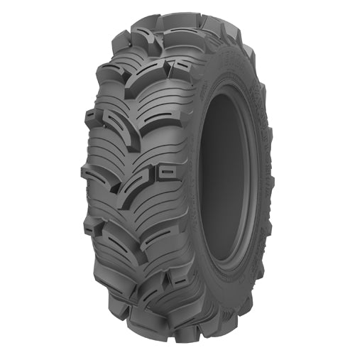 KENDA K538 EXECUTIONER 27X10-12#mpn_08538129BC1