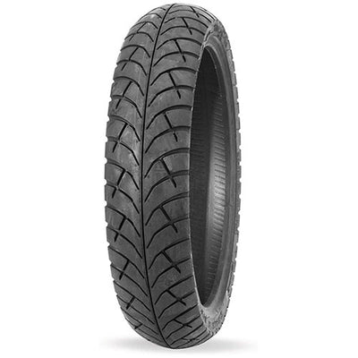 120/90-17 TL DOT APPROVED 80% 20%#mpn_047611791B1