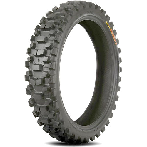 KENDA K785 MILLVILLE II 60/100-14#mpn_047851401B0