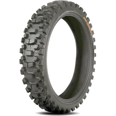 KENDA K785 MILLVILLE II 80/100-12#mpn_047851203B0