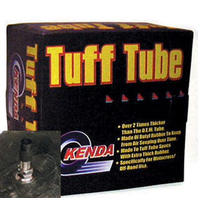 KENDA TUFF TUBE 250X12 TR4#mpn_05123020