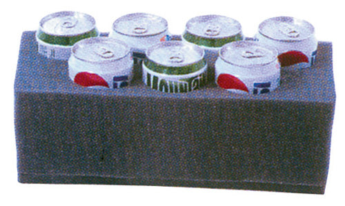 BEVERAGE HOLDER#mpn_SM-16150