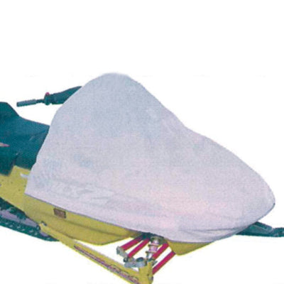 Katahdin Gear KG01029 Kg Universal Snowmobile Undercover #KG01029