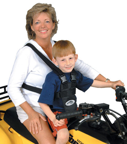 KG KID KARRIER HARNESS#mpn_KG0123