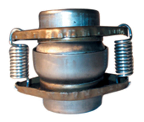 SPI Exhaust Ball Joint Heavy Duty Small #02-114-03