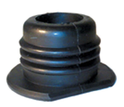 SPI Exhaust Grommet #02-147