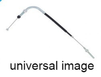 SPI 05-138-86 Throttle Cable #05-138-86