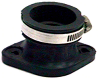 SPI 07-100-24 Carburetor Adapter #07-100-24