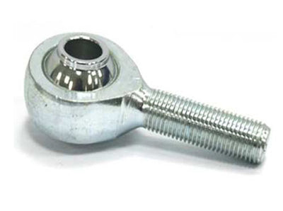 TIE ROD END 3/8 24NF#mpn_08-102-10