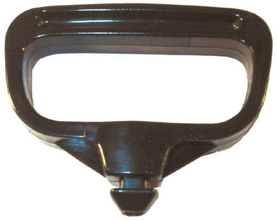 Sport Parts Inc. Starter Handle Ski doo/Yamaha Black #12-151