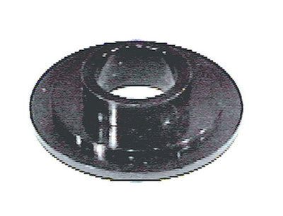 IDLER WHEEL BUSHING 20MM ID#mpn_04-116-51