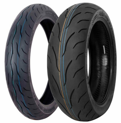 KENDA KM001 KM1 180/55ZR17 M/CTIRE#mpn_040015517B1