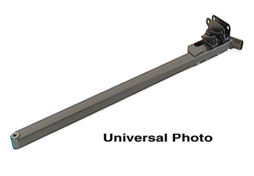 SUSPENSION ARMS SKI DOO#mpn_08-450R