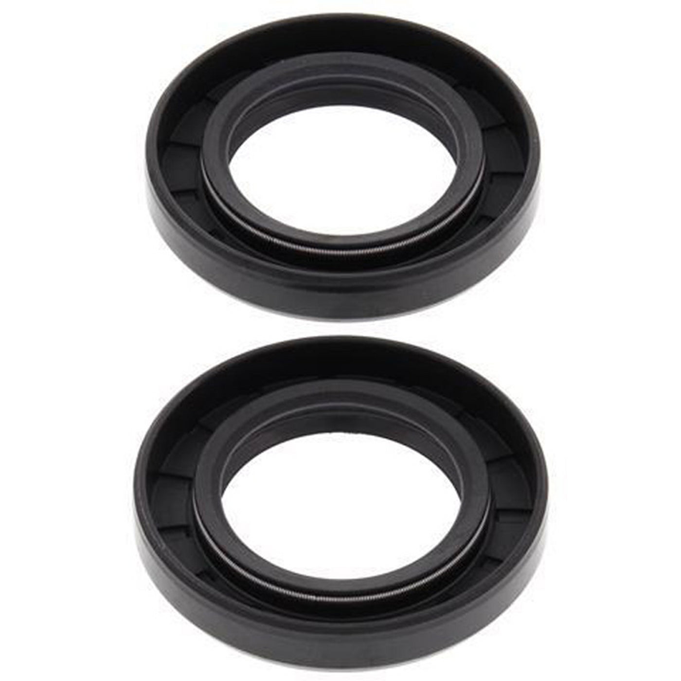 ALL BALLS CRANK SHAFT SEAL KIT#mpn_24-2029