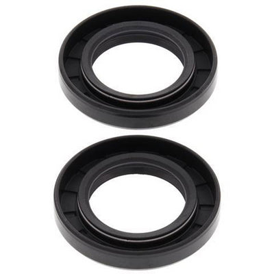 ALL BALLS CRANK SHAFT SEAL KIT#mpn_24-2029