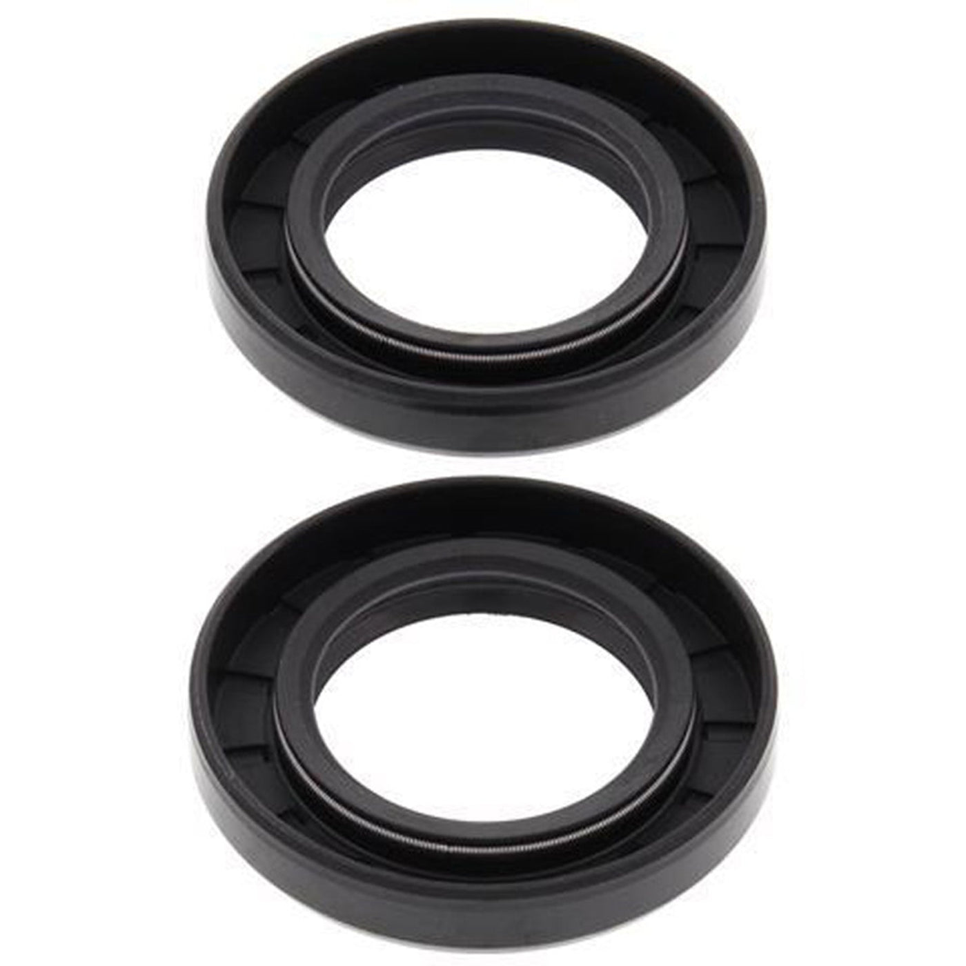 All Balls 24-2029 Crank Shaft Seal Kit #24-2029
