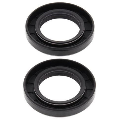 All Balls 24-2029 Crank Shaft Seal Kit #24-2029
