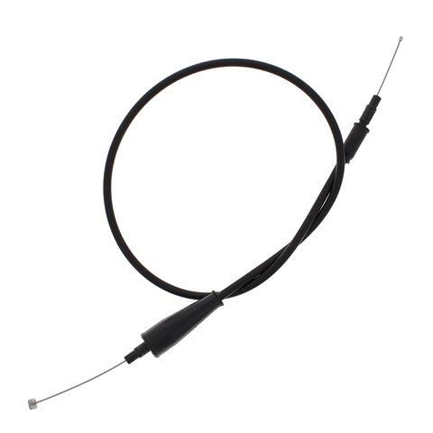 All Balls Throttle Control Cable 45-1217 #45-1217