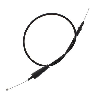 All Balls Throttle Control Cable 45-1217 #45-1217